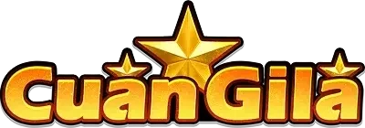 cuangila